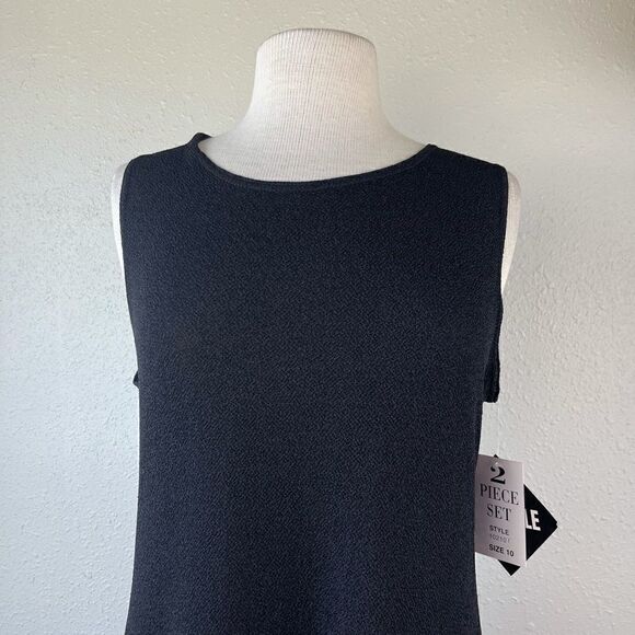 NWT R&K Women’s Dress Size 10 - Picture 1 of 6